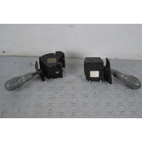 Devioluci Completo Renault Twingo I dal 1993 al 2007 Cod 61570021  1698745278762