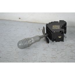 Devioluci Completo Renault Twingo I dal 1993 al 2007 Cod 61570021  1698745278762