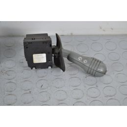 Devioluci Completo Renault Twingo I dal 1993 al 2007 Cod 61570021  1698745278762