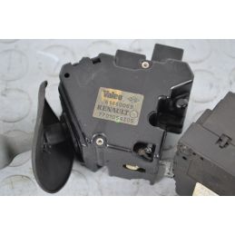 Devioluci Completo Renault Twingo I dal 1993 al 2007 Cod 61570021  1698745278762