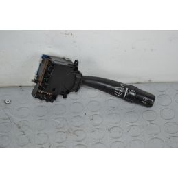 Devioluci Blocco Comando Tergicristalli Toyota Avensis Dal 2003 al 2008 Cod 17A184LH2  1698746682681