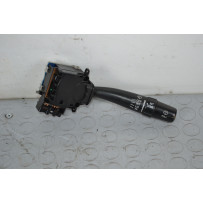 Devioluci Blocco Comando Tergicristalli Toyota Avensis Dal 2003 al 2008 Cod 17A184LH2  1698746682681