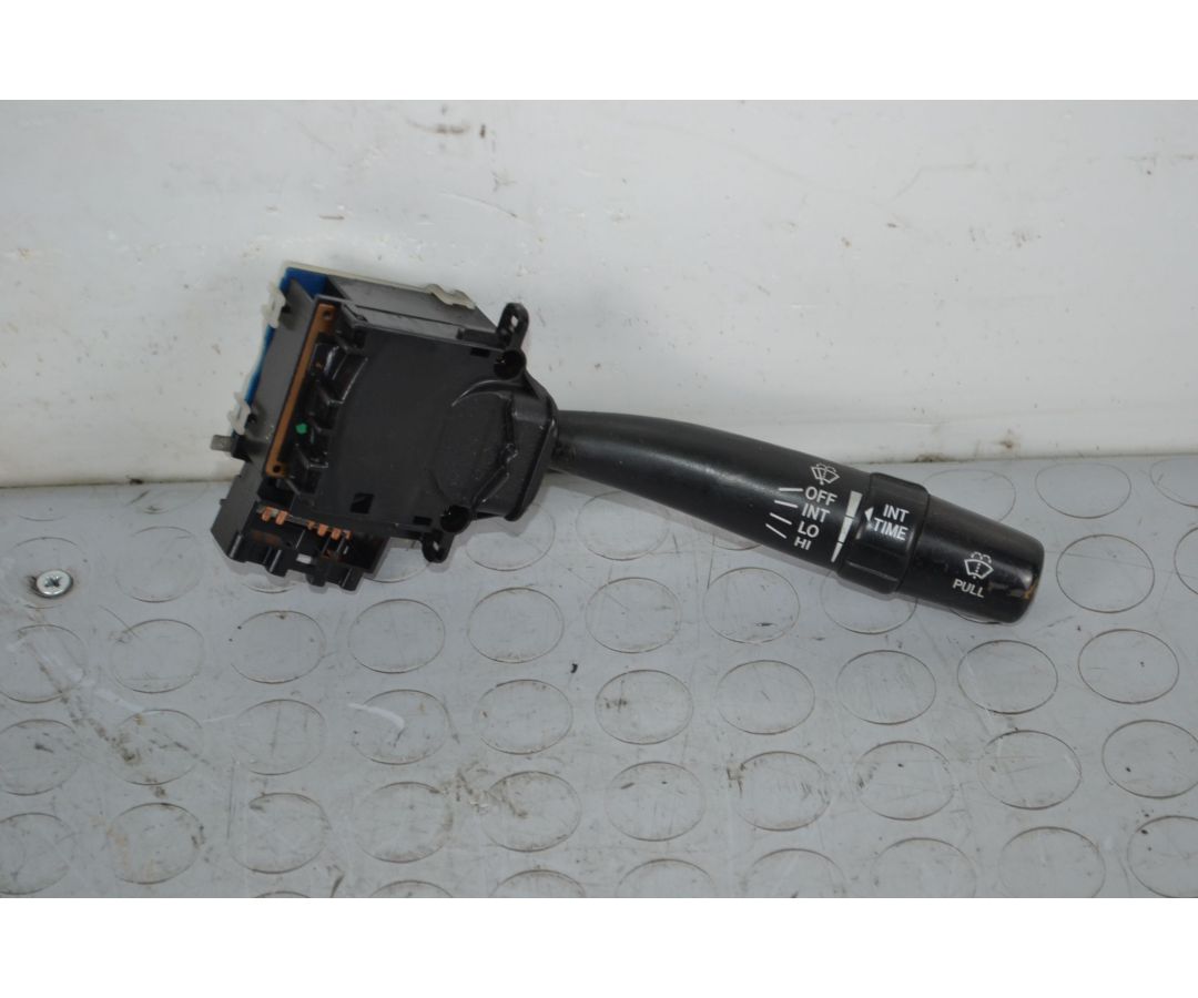 Devioluci Blocco Comando Tergicristalli Toyota Avensis Dal 2003 al 2008 Cod 17A184LH2  1698746682681