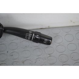 Devioluci Blocco Comando Tergicristalli Toyota Avensis Dal 2003 al 2008 Cod 17A184LH2  1698746682681