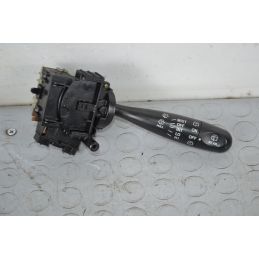 Devioluci Leva comando Tergicristalli Toyota Yaris Dal 1999 al 2005 Cod 173647  1698747095824