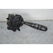 Devioluci Leva comando Tergicristalli Toyota Yaris Dal 1999 al 2005 Cod 173647  1698747095824