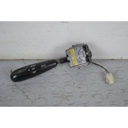 Devioluci leva sx Daewoo Matiz dal 1998 al 2007 cod 96314332  1698747507280