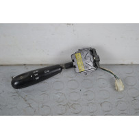 Devioluci leva sx Daewoo Matiz dal 1998 al 2007 cod 96314332  1698747507280