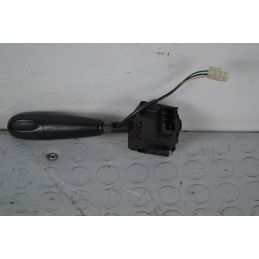 Devioluci leva sx Daewoo Matiz dal 1998 al 2007 cod 96314332  1698747507280