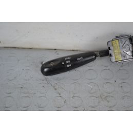 Devioluci leva sx Daewoo Matiz dal 1998 al 2007 cod 96314332  1698747507280