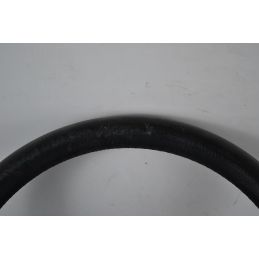 Volante in pelle Mercedes Classe A W169 Dal 2004 al 2008 Cod A1694600403  1698749914741