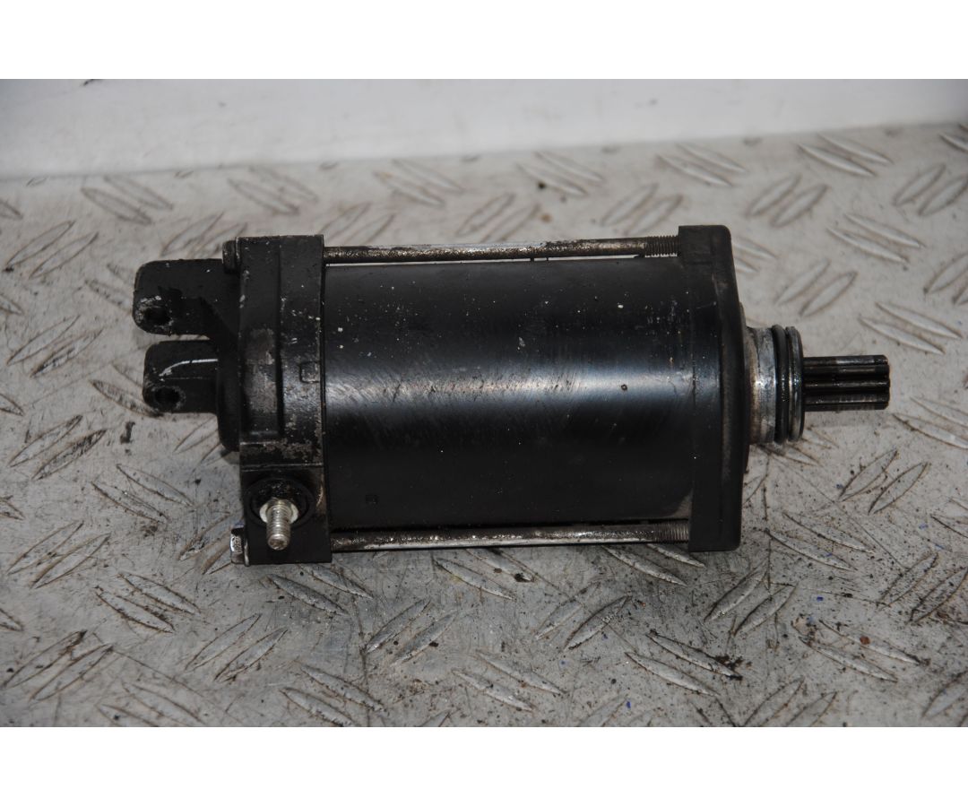 Motorino Avviamento BMW F 800 GS Dal 2016 al 2018 COD 11447709449  1698764812930