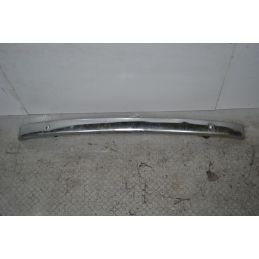 Barra Cromata Paraurti Anteriore Fiat 500 L dal 1968 al 1972 OE 4206671  1698766451076