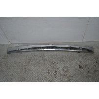 Barra Cromata Paraurti Anteriore Fiat 500 L dal 1968 al 1972 OE 4206671  1698766451076