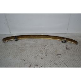 Barra Cromata Paraurti Anteriore Fiat 500 L dal 1968 al 1972 OE 4206671  1698766451076