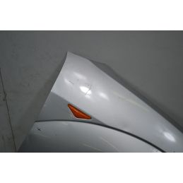 Parafango anteriore DX Ford Focus I Dal 1998 al 2005 Cod 1147631  1698767673002