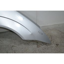 Parafango anteriore DX Ford Focus I Dal 1998 al 2005 Cod 1147631  1698767673002
