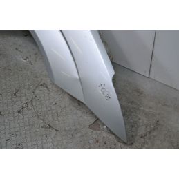 Parafango anteriore DX Ford Focus I Dal 1998 al 2005 Cod 1147631  1698767673002