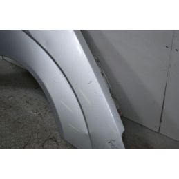 Parafango anteriore DX Ford Focus I Dal 1998 al 2005 Cod 1147631  1698767673002