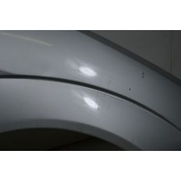 Parafango anteriore DX Ford Focus I Dal 1998 al 2005 Cod 1147631  1698767673002