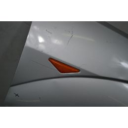 Parafango anteriore DX Ford Focus I Dal 1998 al 2005 Cod 1147631  1698767673002