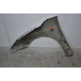 Parafango anteriore DX Ford Focus I Dal 1998 al 2005 Cod 1147631  1698767673002