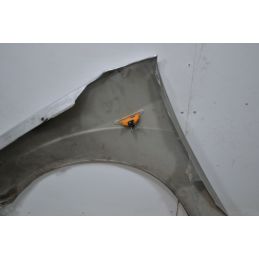 Parafango anteriore DX Ford Focus I Dal 1998 al 2005 Cod 1147631  1698767673002