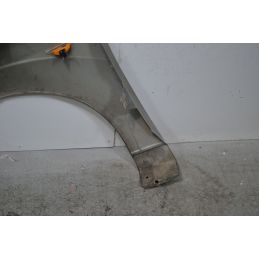Parafango anteriore DX Ford Focus I Dal 1998 al 2005 Cod 1147631  1698767673002