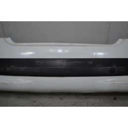 Paraurti Posteriore Peugeot 207 dal 2006 al 2015 Cod 9649690177  1698769308582