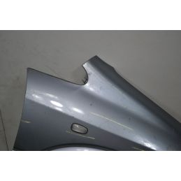 Parafango anteriore DX Opel Zafira A Dal 1999 al 2005 Cod 9195345  1698917824032