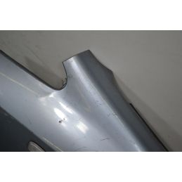 Parafango anteriore DX Opel Zafira A Dal 1999 al 2005 Cod 9195345  1698917824032