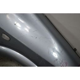 Parafango anteriore DX Opel Zafira A Dal 1999 al 2005 Cod 9195345  1698917824032