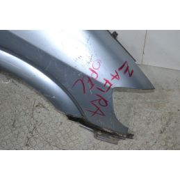 Parafango anteriore DX Opel Zafira A Dal 1999 al 2005 Cod 9195345  1698917824032