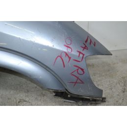 Parafango anteriore DX Opel Zafira A Dal 1999 al 2005 Cod 9195345  1698917824032