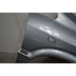 Parafango anteriore DX Opel Zafira A Dal 1999 al 2005 Cod 9195345  1698917824032