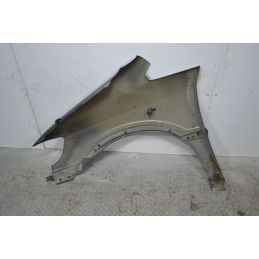 Parafango anteriore DX Opel Zafira A Dal 1999 al 2005 Cod 9195345  1698917824032