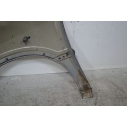 Parafango anteriore DX Opel Zafira A Dal 1999 al 2005 Cod 9195345  1698917824032