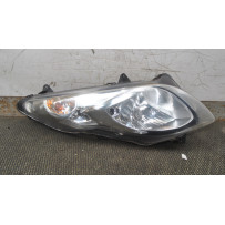 Faro fanale anteriore DX Suzuki Burgman 400 dal 2012 al 2016 cod: 100-59142  2411111143735