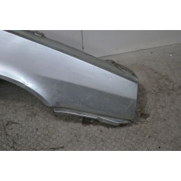 Parafango anteriore DX Fiat Croma Dal 1985 al 1996 Colore grigio  1698922905542