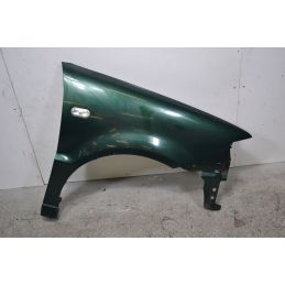Parafango Anteriore DX Volkswagen Polo III dal 1999 al 2003 Cod 6N0821022G  1698924225907
