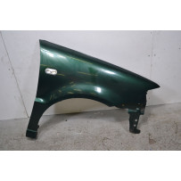 Parafango Anteriore DX Volkswagen Polo III dal 1999 al 2003 Cod 6N0821022G  1698924225907