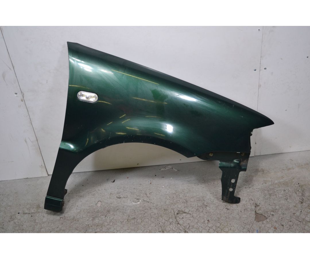 Parafango Anteriore DX Volkswagen Polo III dal 1999 al 2003 Cod 6N0821022G  1698924225907