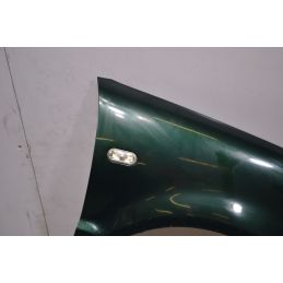 Parafango Anteriore DX Volkswagen Polo III dal 1999 al 2003 Cod 6N0821022G  1698924225907