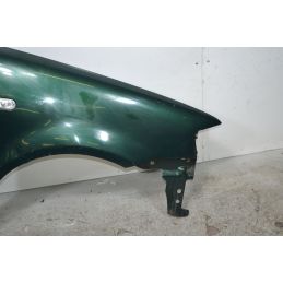 Parafango Anteriore DX Volkswagen Polo III dal 1999 al 2003 Cod 6N0821022G  1698924225907