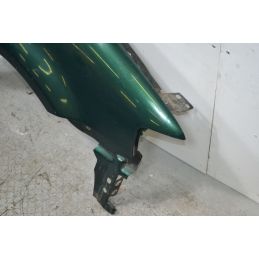 Parafango Anteriore DX Volkswagen Polo III dal 1999 al 2003 Cod 6N0821022G  1698924225907