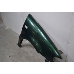 Parafango Anteriore DX Volkswagen Polo III dal 1999 al 2003 Cod 6N0821022G  1698924225907