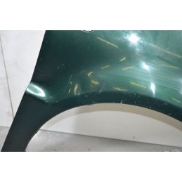 Parafango Anteriore DX Volkswagen Polo III dal 1999 al 2003 Cod 6N0821022G  1698924225907