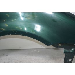 Parafango Anteriore DX Volkswagen Polo III dal 1999 al 2003 Cod 6N0821022G  1698924225907