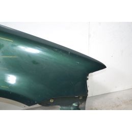 Parafango Anteriore DX Volkswagen Polo III dal 1999 al 2003 Cod 6N0821022G  1698924225907