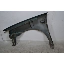 Parafango Anteriore DX Volkswagen Polo III dal 1999 al 2003 Cod 6N0821022G  1698924225907